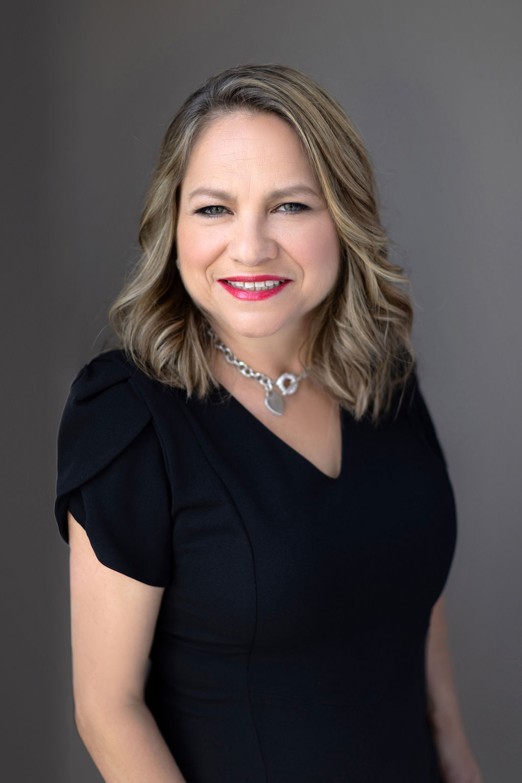 Picture of Milinda Knollinger